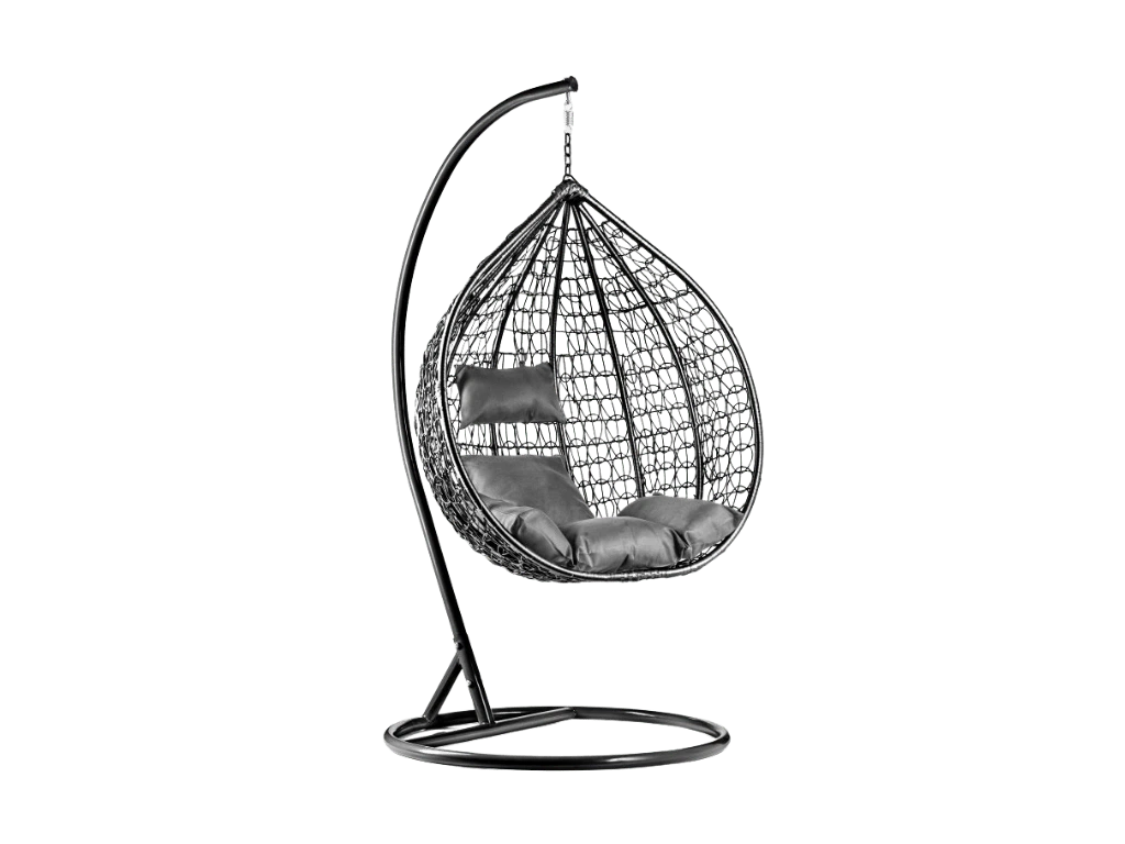 dny-kokon.png (kopie)